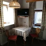 Wieselmuehle Forellenhof 3*