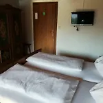 Wieselmuehle Forellenhof 3* Grünau im Almtal