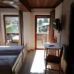Wieselmuehle Forellenhof Alojamento de Acomodação e Pequeno-almoço 3*