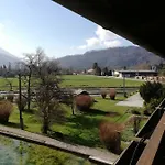 Wieselmuehle Forellenhof 3* Grünau im Almtal