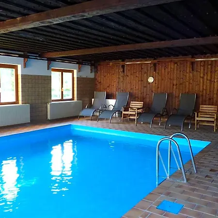 Wieselmuehle Forellenhof 3* Grünau im Almtal