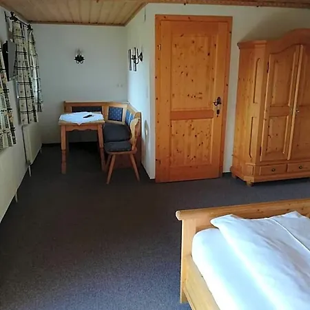 Wieselmuehle Forellenhof 3* Grünau im Almtal