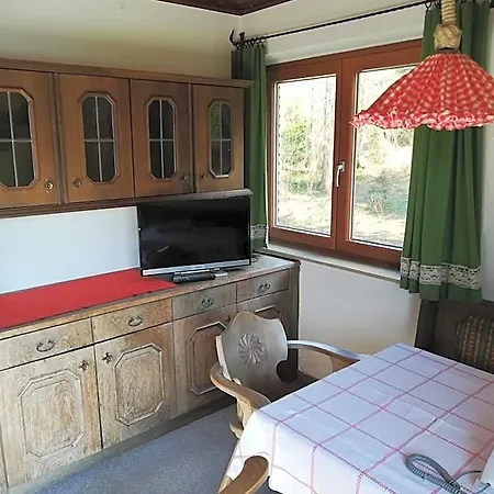 Wieselmuehle Forellenhof 3* Grünau im Almtal
