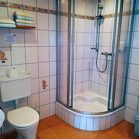 Wieselmuehle Forellenhof 3*