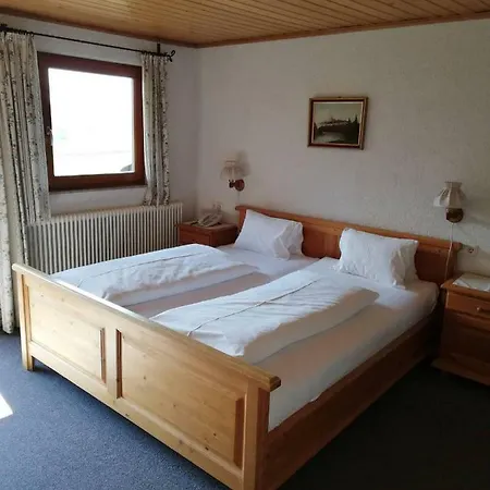 Bed & Breakfast Wieselmuehle Forellenhof Grünau im Almtal