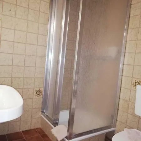 Wieselmuehle Forellenhof Bed & Breakfast 3*