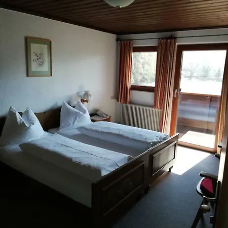 Wieselmuehle Forellenhof * Grünau im Almtal
