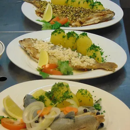 Wieselmuehle Forellenhof 3* Grünau im Almtal