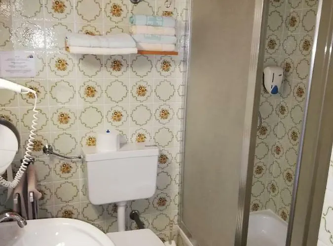 Wieselmühle Forellenhof